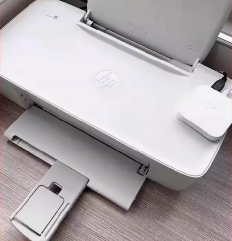 【开学季大促】特价处理15台九新惠普262...