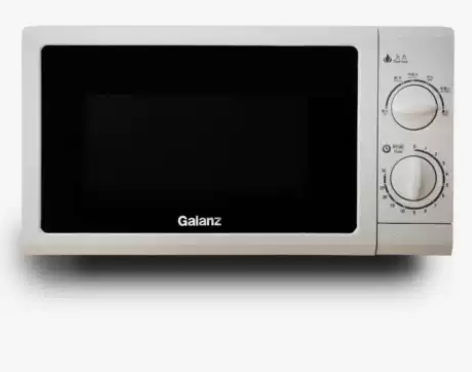 格兰仕P70D20N1P-G5(W0) 转...