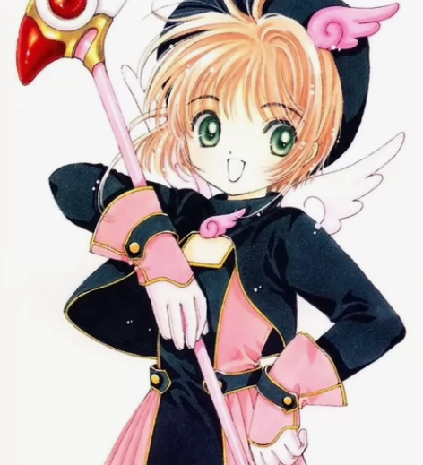 出一个大全套小艾咪皮肤cos服，衣服是初兽...