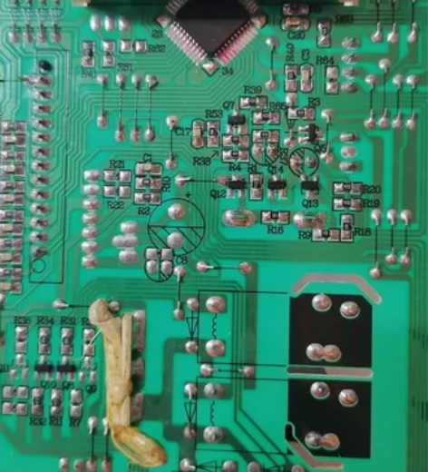 蒸烤箱德普蒸烤一体机 杭州销量过千 家用嵌...