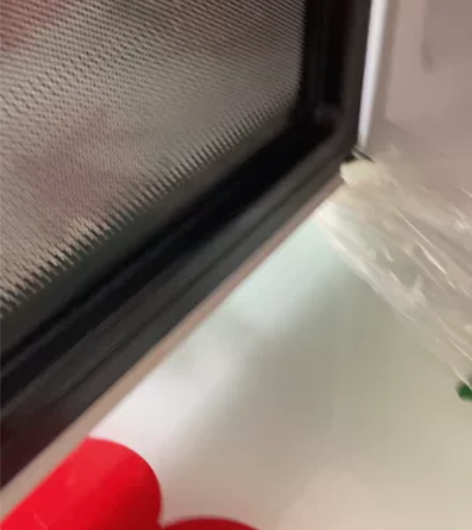 格兰仕微波炉，用了一次，买了做生意用不上，...