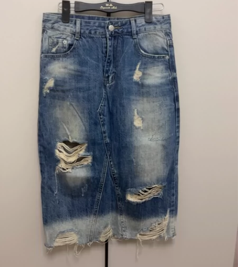 裙长70cm，腰围见图三，确认喜欢在买，售...