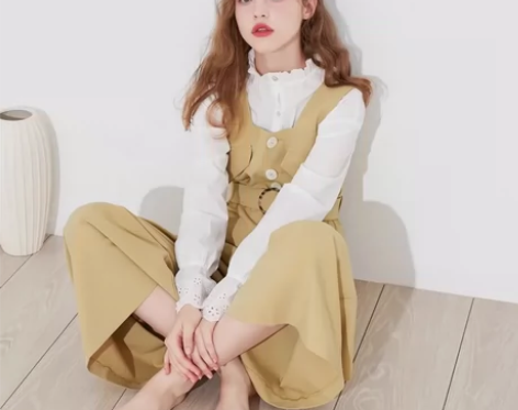 ONE MORE ONEMORE2019夏...