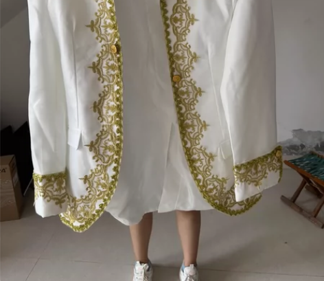 悦美诗旗舰店 欧洲田园