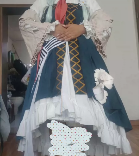 【出】【不包邮】绝色漫家的明日方舟真理书味...
