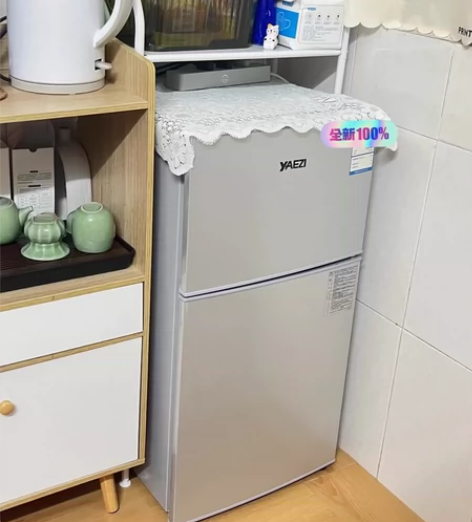 【68包邮】特价处理海尔美的扬子新夏全新双...