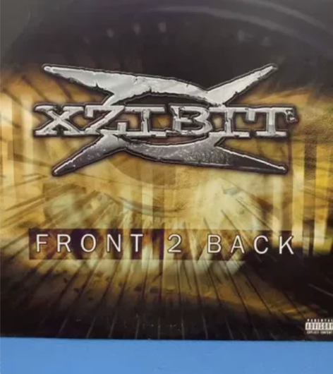 U  嘻哈说唱黑胶唱片LP，米国西岸嘻哈蕞...