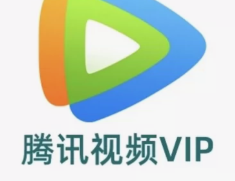 腾讯视频手机号、QQ 号都可 周期:月卡|...